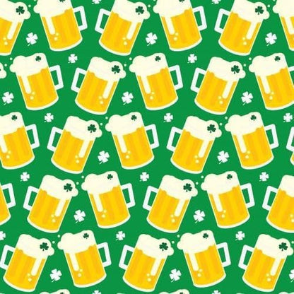 Bierkrug-Kleid mit Taillenband – Lena Oktoberfest 2026