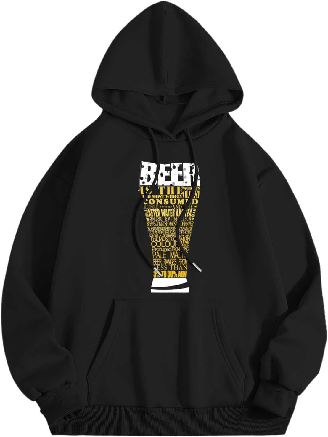 Herren Hoodie – Sebastian Oktoberfest 2026