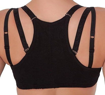 Dirndl Push-Up BH-Einsatz – Lena Oktoberfest 2026