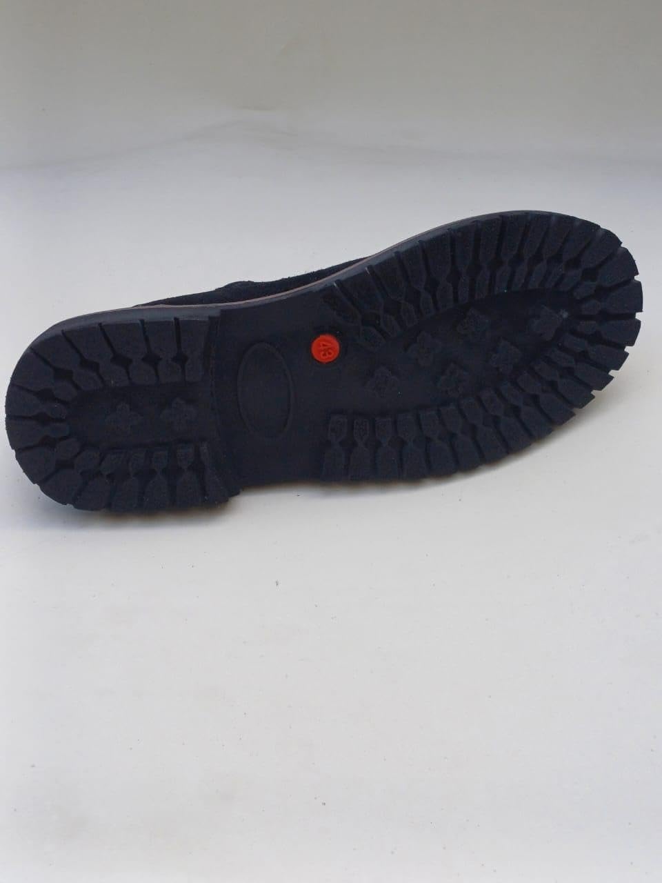 Haferl-Trachtenschuhe aus Wildleder – Franz Oktoberfest 2026