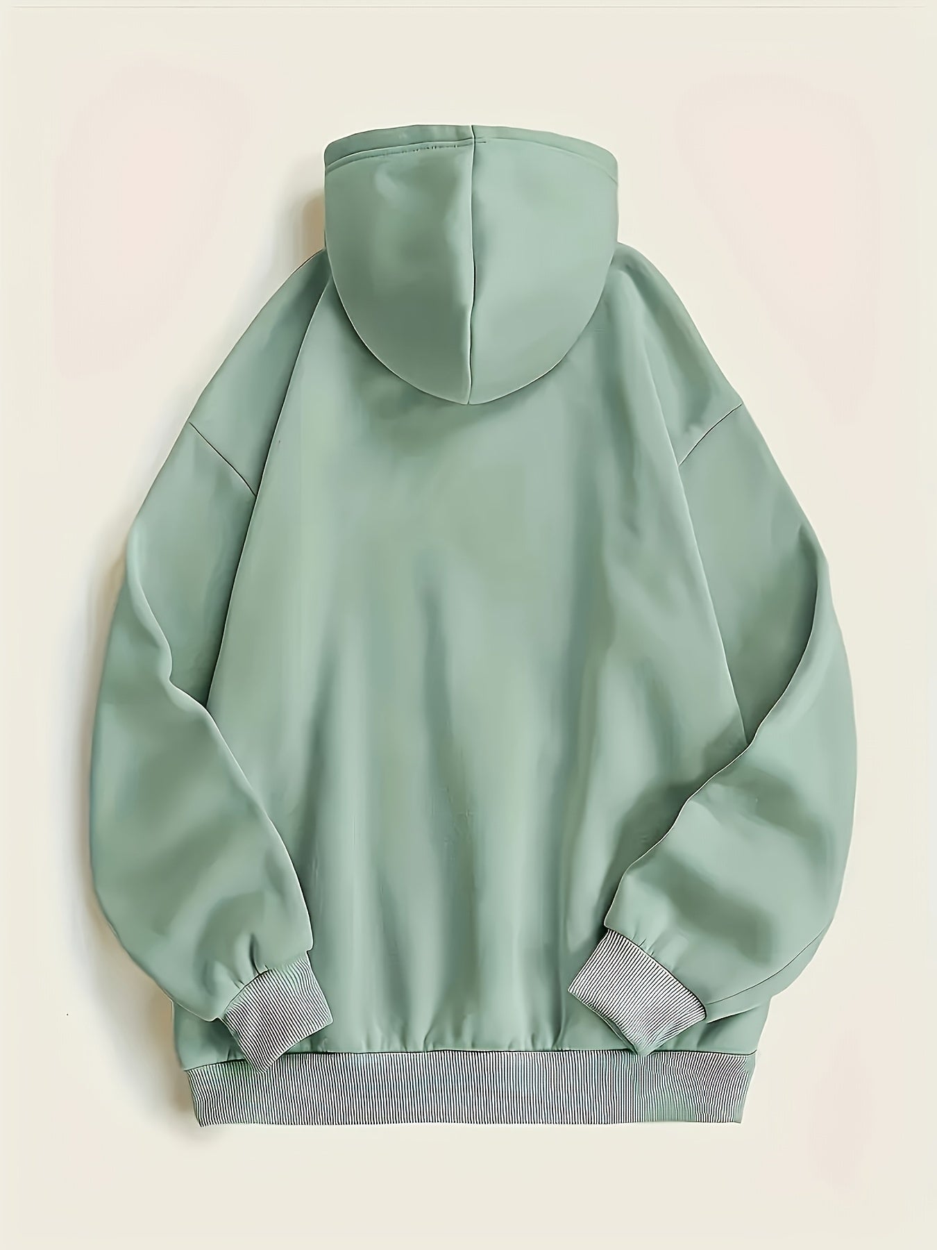 Stylischer Damen Hoodie – Clara Oktoberfest 2026