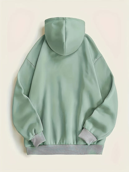 Stylischer Damen Hoodie – Clara Oktoberfest 2026
