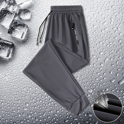 Unisex Stretchhose – Jaxon