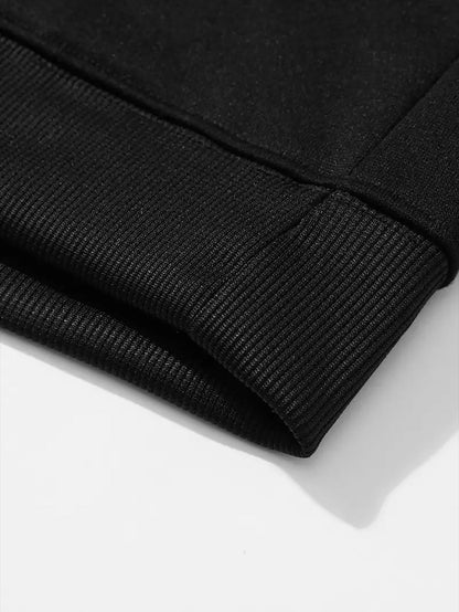 Lässiger Herren Hoodie – Georg Oktoberfest 2026