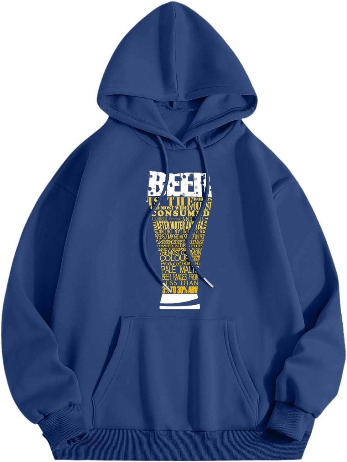 Herren Hoodie – Sebastian Oktoberfest 2026