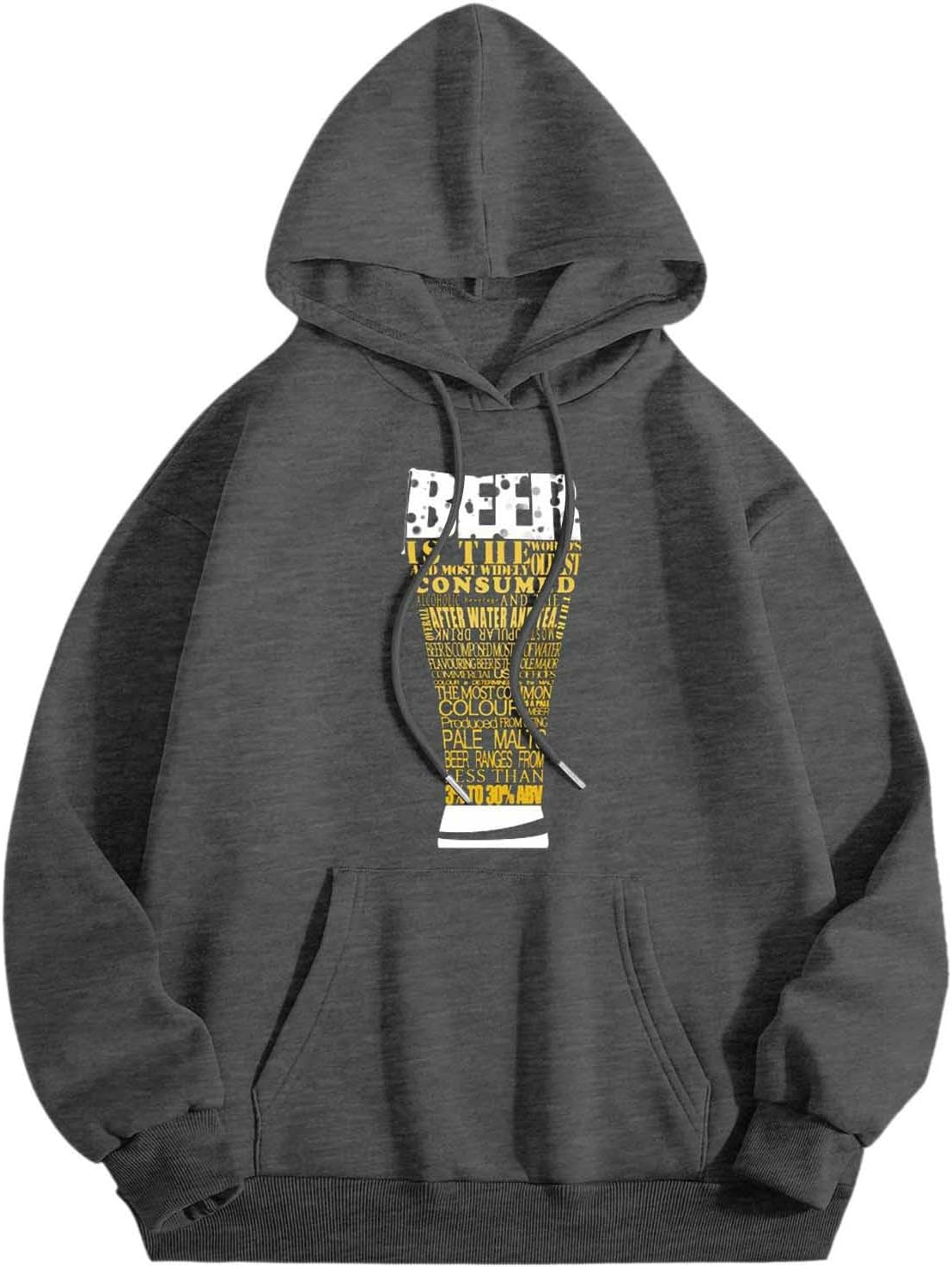 Herren Hoodie – Sebastian Oktoberfest 2026
