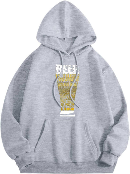 Herren Hoodie – Sebastian Oktoberfest 2026