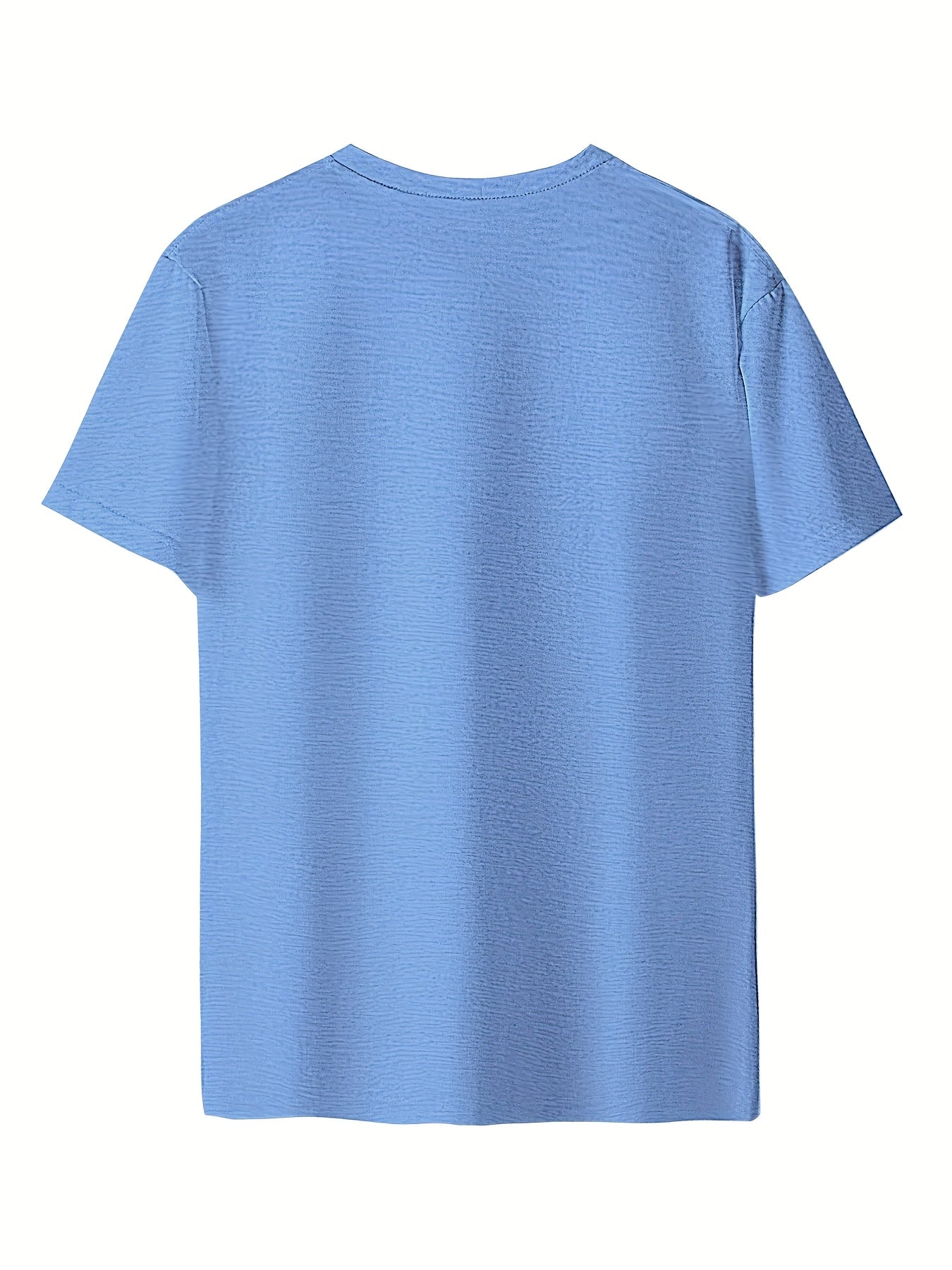 Damen Plus Size V-Ausschnitt T-Shirt mit Grafikprint – Anneliese Oktoberfest 2026