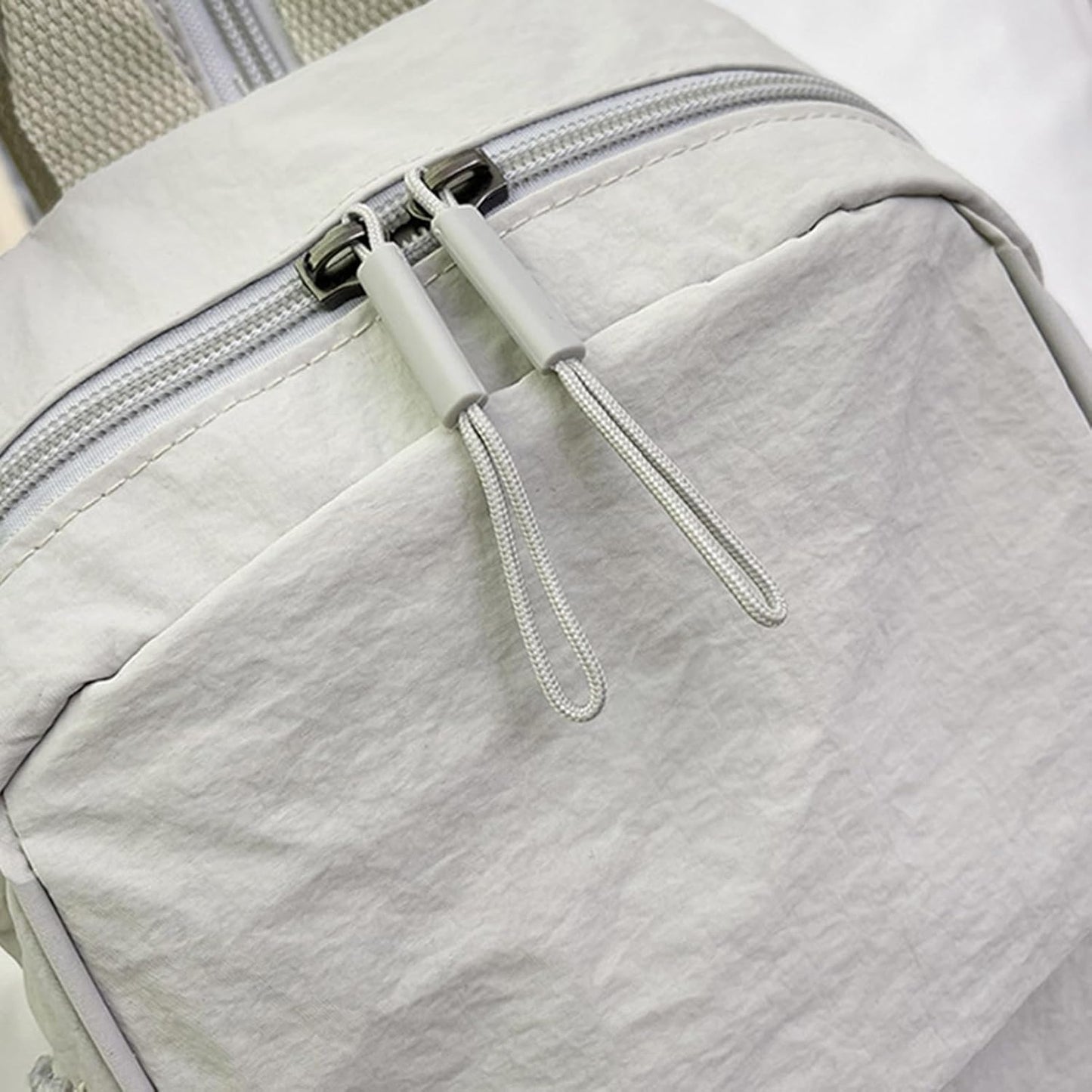 Wasserdichte Freizeit-Rucksack – Mehrere Fächer Reisetasche & Schulranzen – Arvion