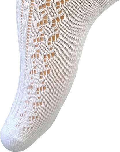 Trachtensocken Damen (2er-Set) – Anna Oktoberfest 2026