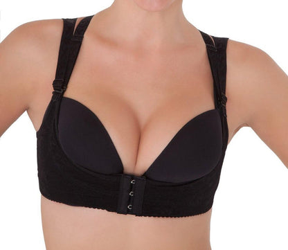 Dirndl Push-Up BH-Einsatz – Lena Oktoberfest 2026