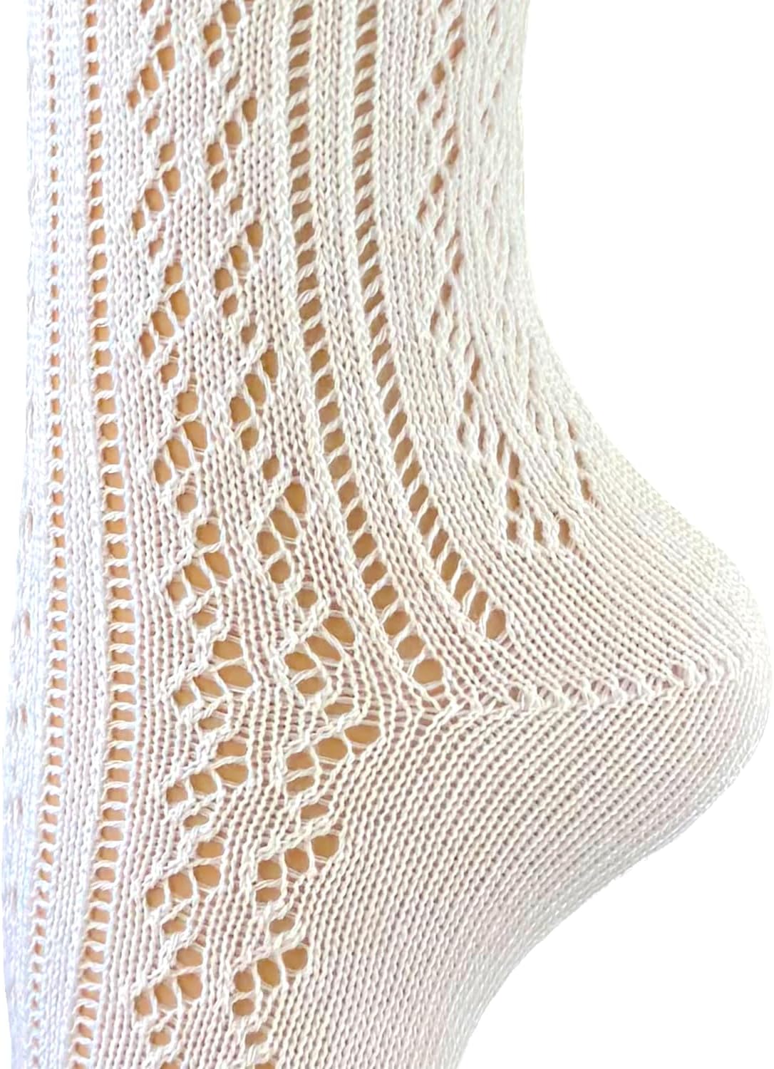 Trachtensocken Damen (2er-Set) – Anna Oktoberfest 2026