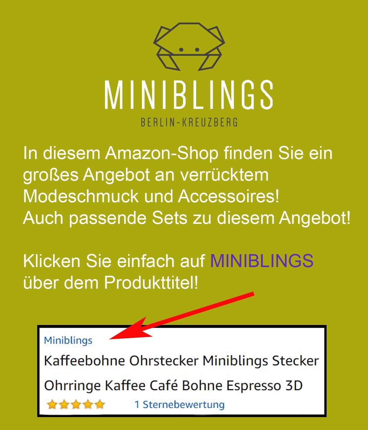 Bierkrug Charm Anhänger (2er-Set) – ProstKrug Oktoberfest 2026