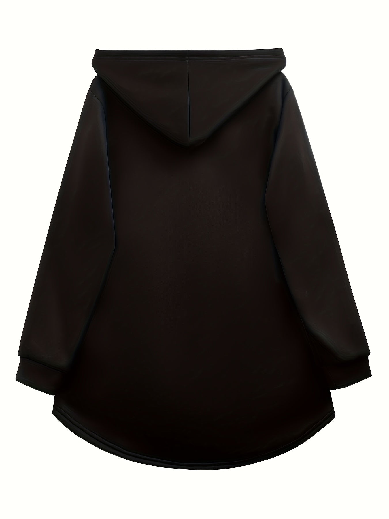 Kuschelweich Hoodie – Sophie Oktoberfest 2026