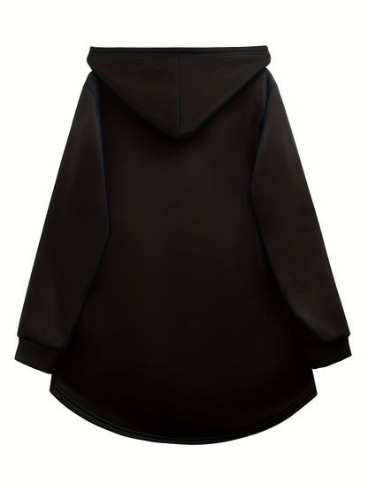 Kuschelweich Hoodie – Sophie Oktoberfest 2026