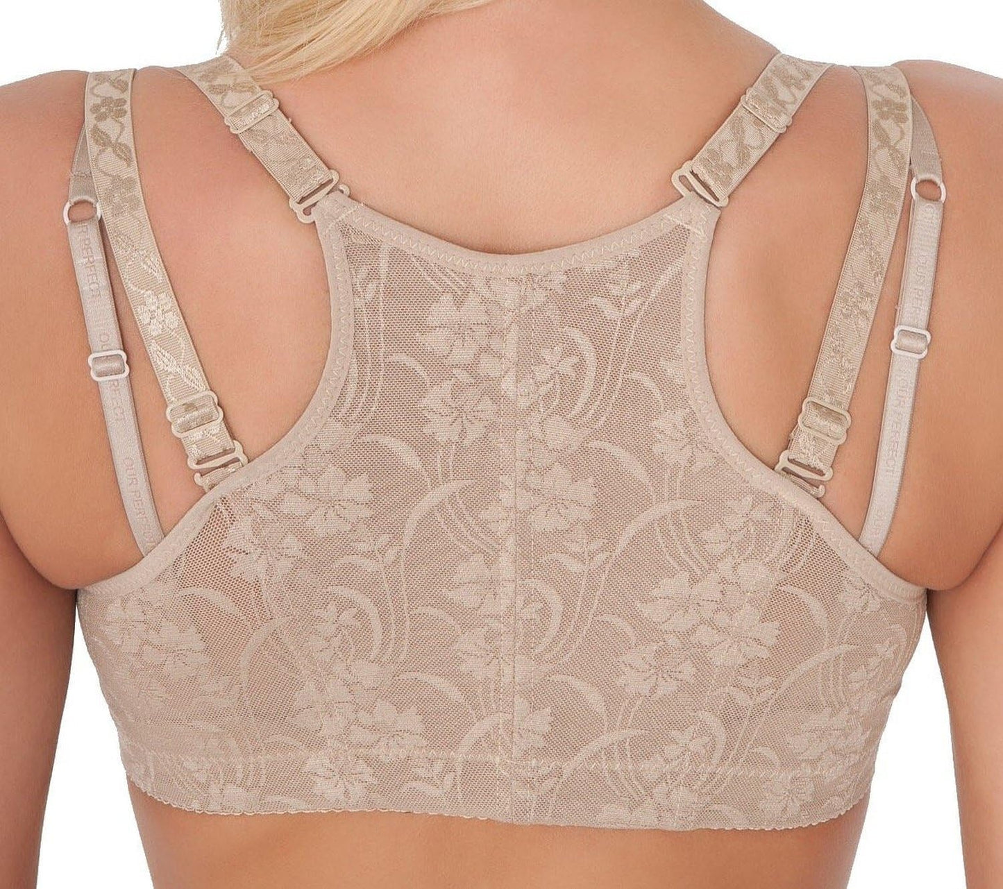 Dirndl Push-Up BH-Einsatz – Lena Oktoberfest 2026