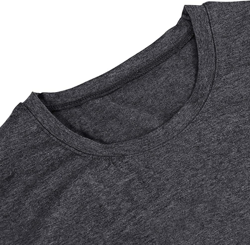 Damen Kurzarm T-Shirt – Saskia Oktoberfest 2026