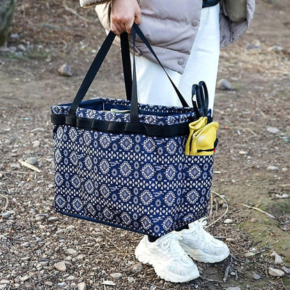 Camping Taschen zur Organisation – Norvane