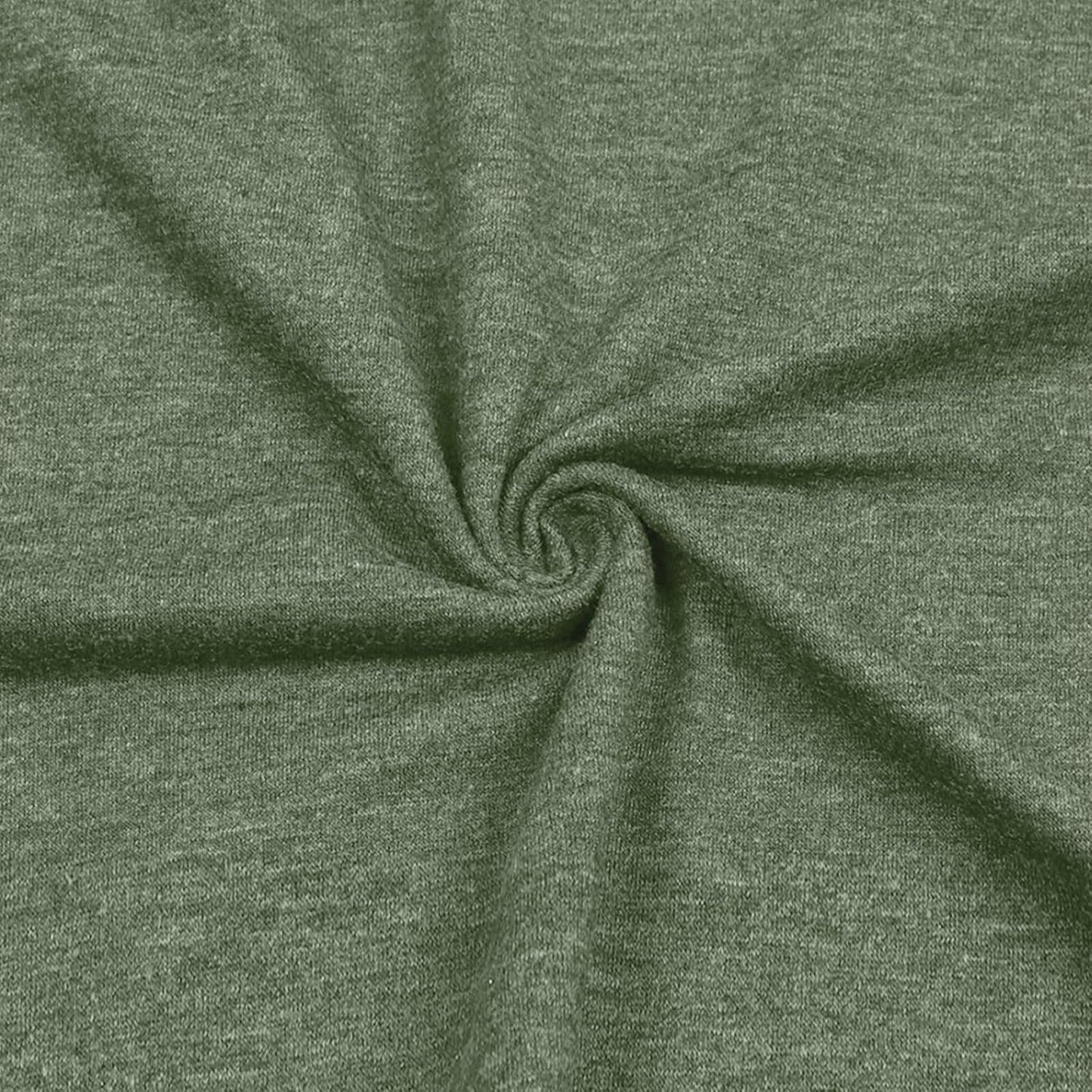 Herren Print T-Shirt – Markus Oktoberfest 2026