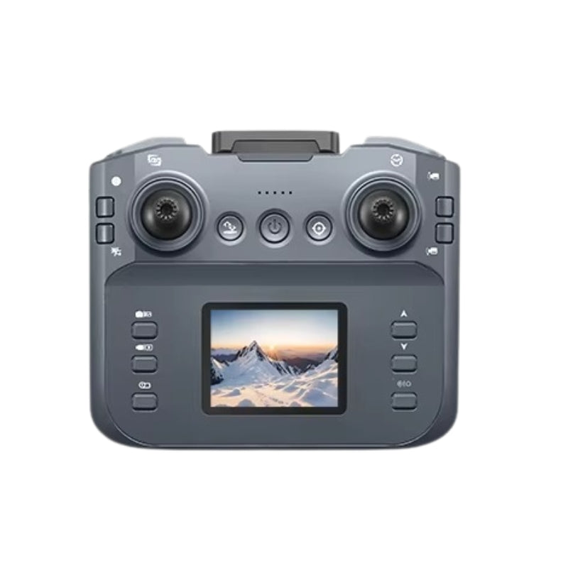 8K Kamera Luftbilddrohne - Skycraft