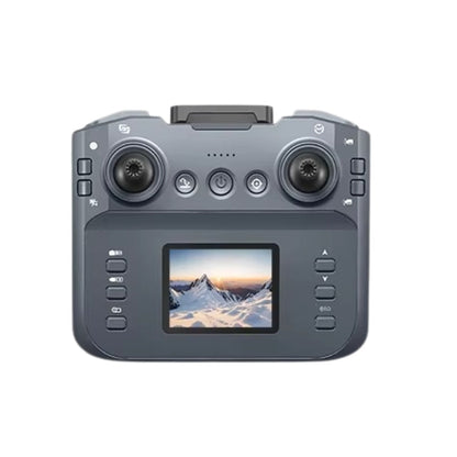 8K Kamera Luftbilddrohne - Skycraft