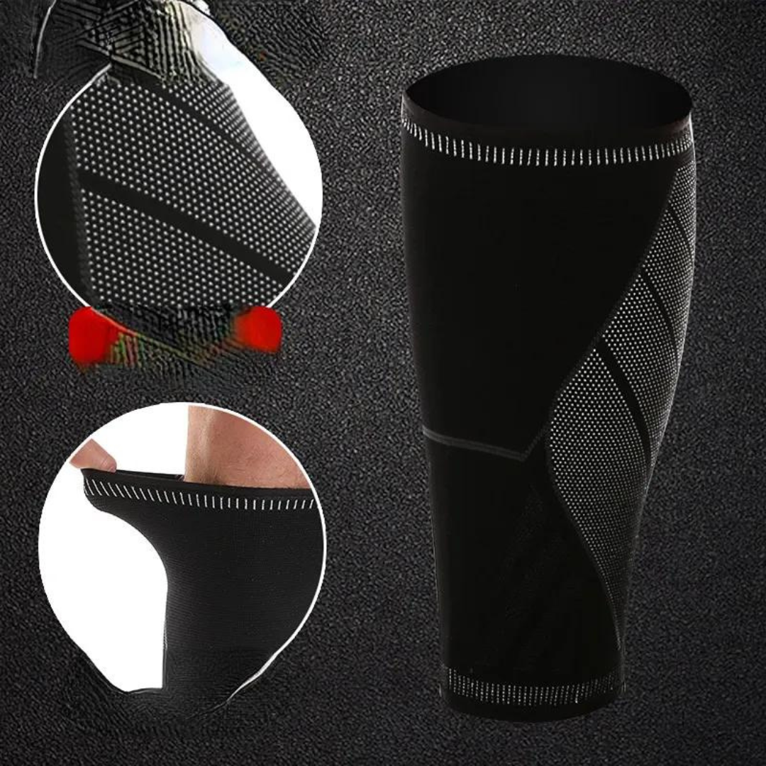 Kompressionswadenbandagen - VenoFit SupportSleeves