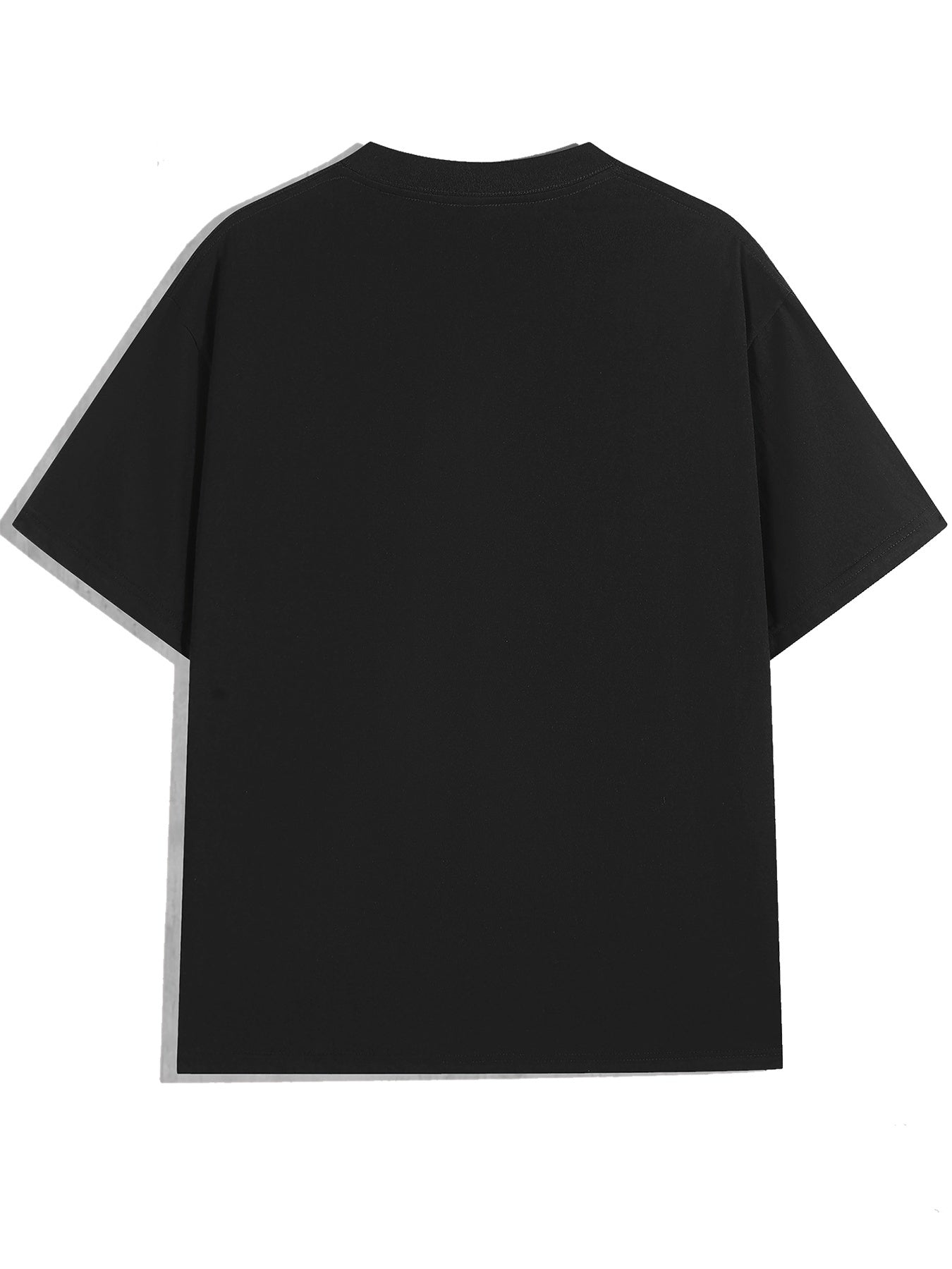 Herren Grafik T-Shirt aus 100% Baumwolle – Franz Oktoberfest 2026