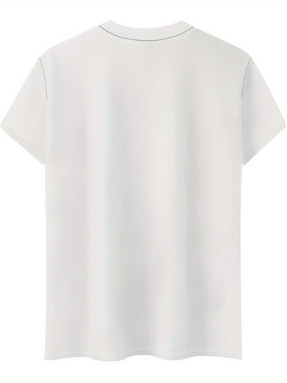 Damen Kurzarm T-Shirt im Dirndl-Look – Anna Oktoberfest 2026