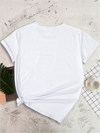 Damen Kurzarm T-Shirt – Anneliese Oktoberfest 2026