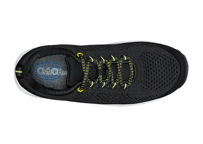 Ergonomische Komfortschuhe mit Orthopädischer Unterstützung – Milena