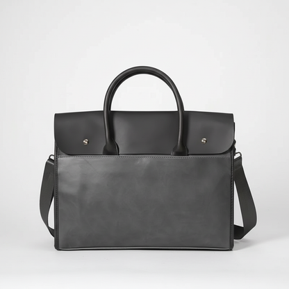 Aktówka Męska - RetroBriefcase