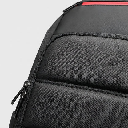 Anti Diefstal Laptoprugzak - SecureVoy