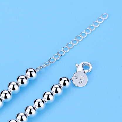 Armband Mit Herzanhänger - HeartShine 