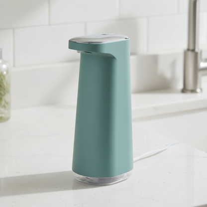 Automatische Schaumseifenspender - HygioFoam