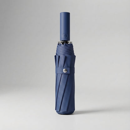 Automatische Opvouwbare Paraplu - Umbrelix