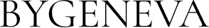 Bygeneva