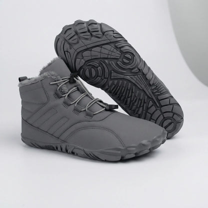 Barfußschuh Mit Ultradünner Sohle - Rover