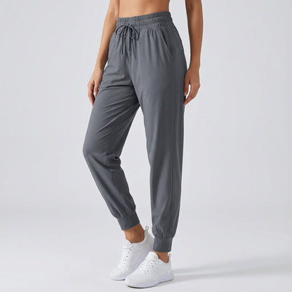 Casual Alltags Jogginghose - Penelope