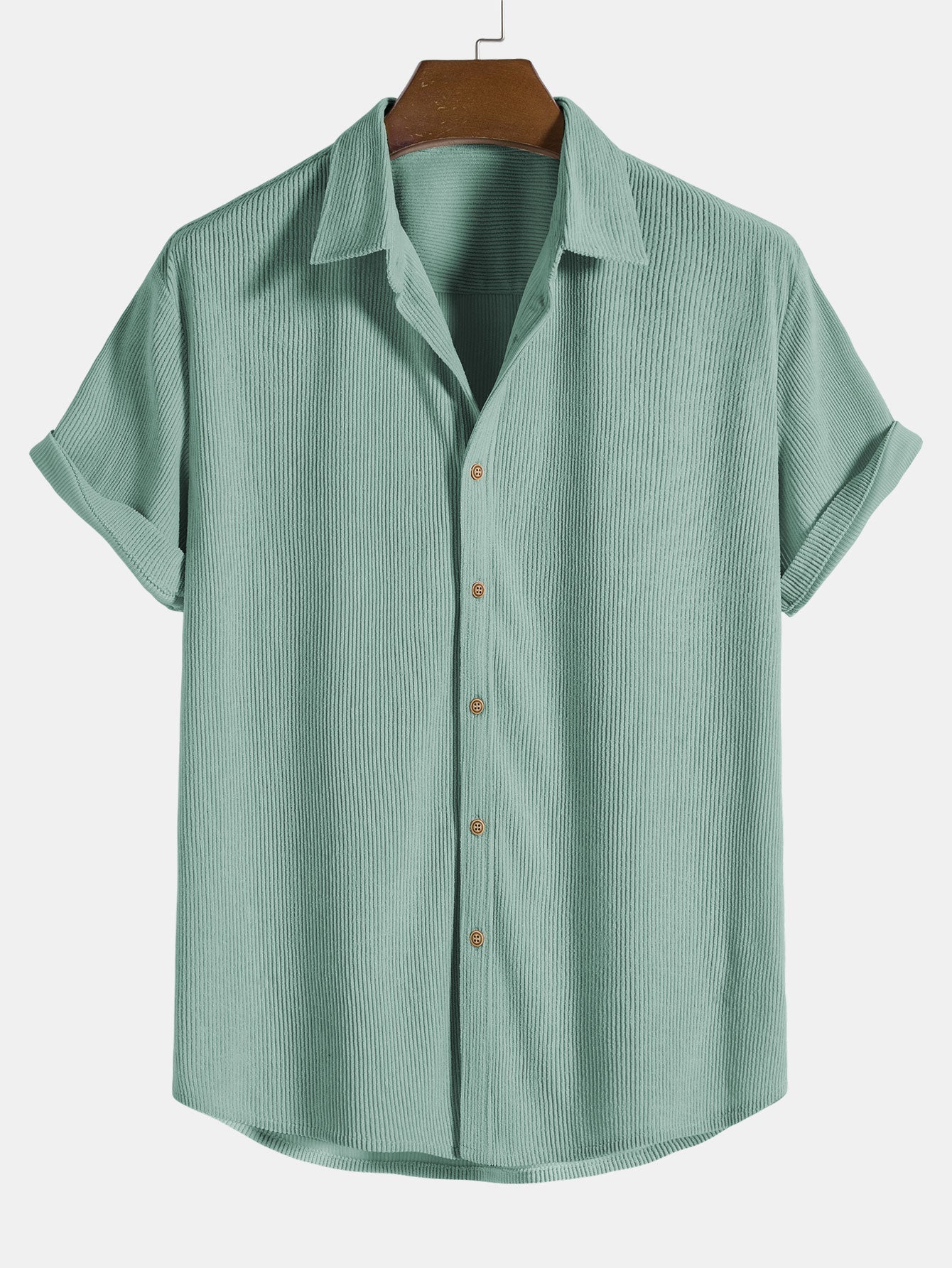 Casual Sommer Freizeitset - Kenan