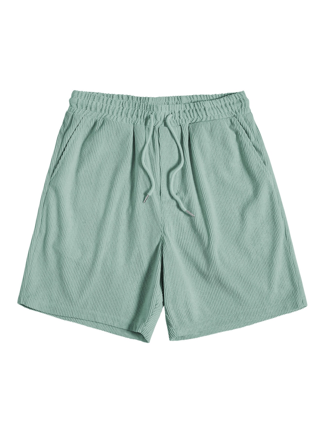 Casual Sommer Freizeitset - Kenan
