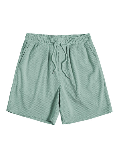 Casual Sommer Freizeitset - Kenan