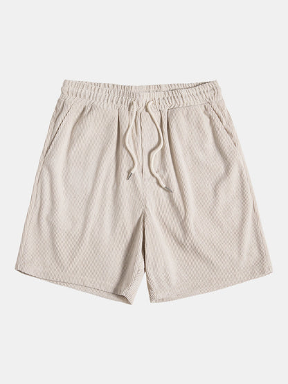 Casual Sommer Freizeitset - Kenan