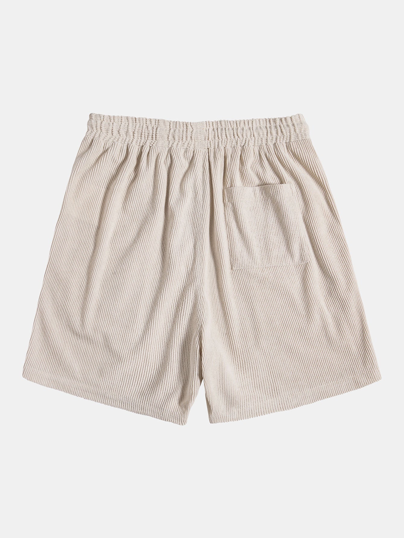 Casual Sommer Freizeitset - Kenan