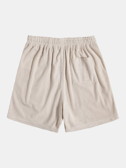 Casual Sommer Freizeitset - Kenan