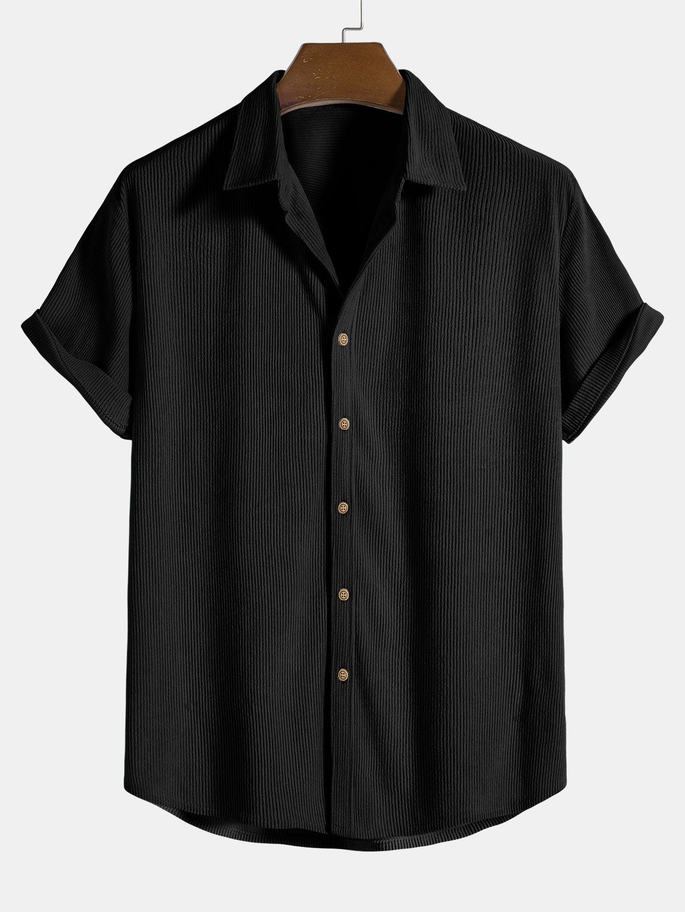 Casual Sommer Freizeitset - Kenan