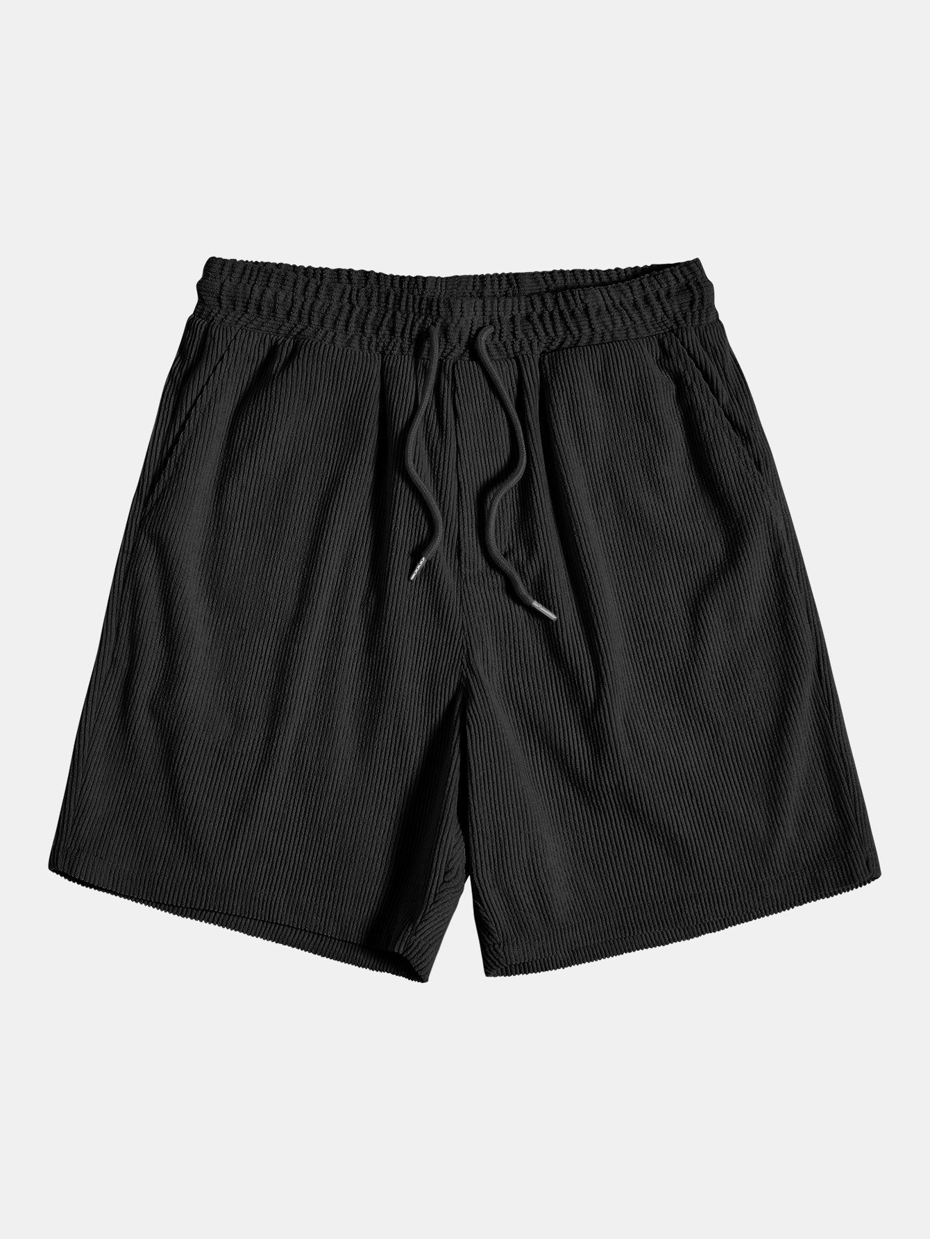 Casual Sommer Freizeitset - Kenan