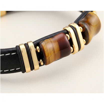 Charme-Armband - EarthBracelet 