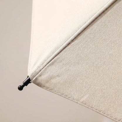 Compact Opvouwbare Paraplu - ClipShade