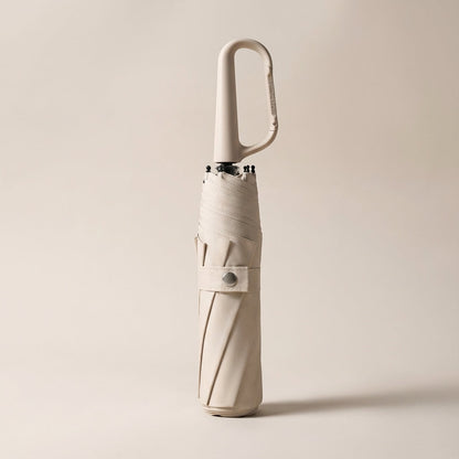 Compact Opvouwbare Paraplu - ClipShade