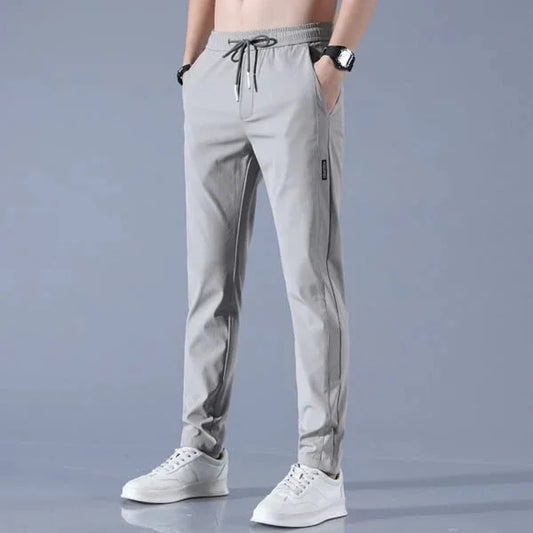 2026 Neue Modelle Unisex schnelltrocknende Stretchhosen